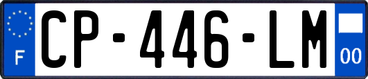 CP-446-LM