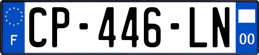 CP-446-LN