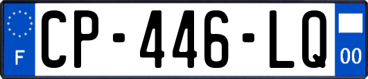 CP-446-LQ