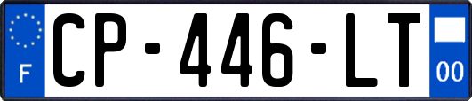 CP-446-LT