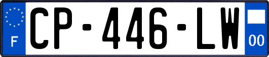 CP-446-LW