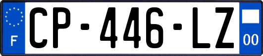 CP-446-LZ