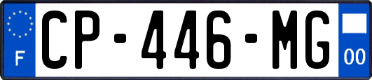 CP-446-MG