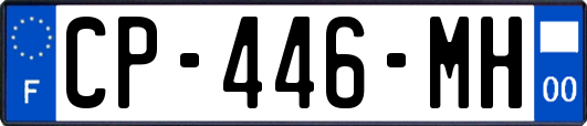 CP-446-MH