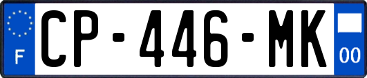CP-446-MK