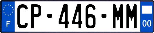 CP-446-MM