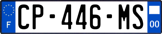 CP-446-MS