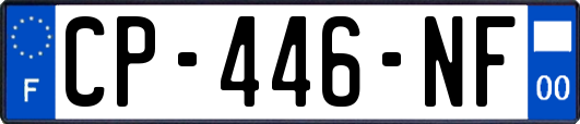 CP-446-NF