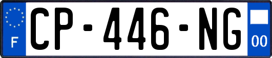 CP-446-NG