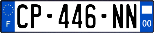 CP-446-NN