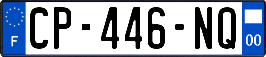 CP-446-NQ