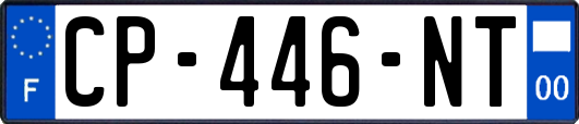 CP-446-NT