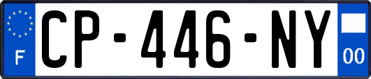 CP-446-NY