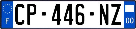 CP-446-NZ