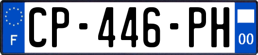 CP-446-PH