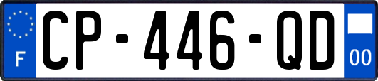 CP-446-QD