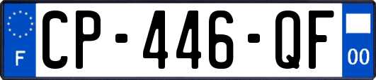 CP-446-QF