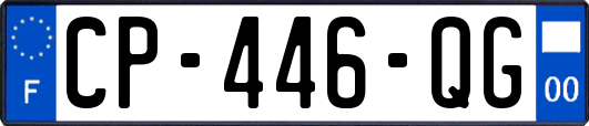 CP-446-QG