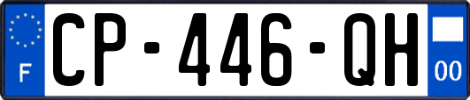 CP-446-QH