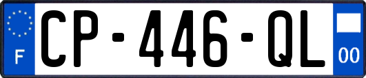 CP-446-QL