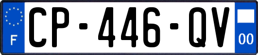 CP-446-QV