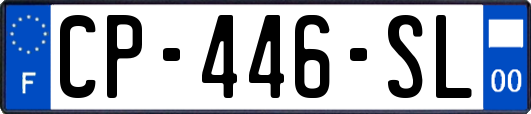 CP-446-SL