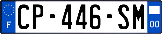 CP-446-SM