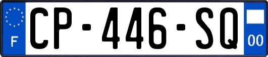 CP-446-SQ