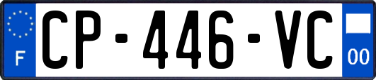 CP-446-VC