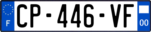 CP-446-VF