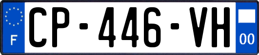 CP-446-VH