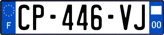 CP-446-VJ