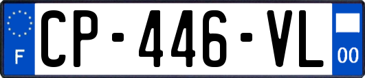 CP-446-VL