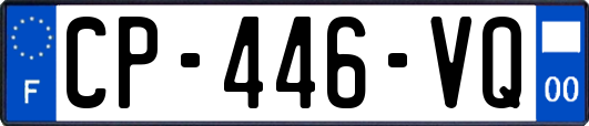 CP-446-VQ