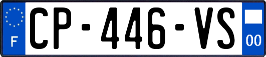 CP-446-VS