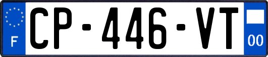 CP-446-VT