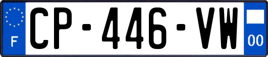 CP-446-VW