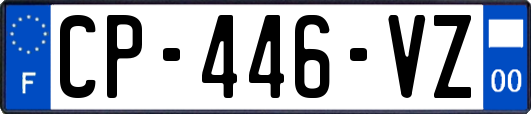 CP-446-VZ