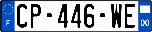 CP-446-WE