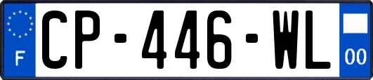 CP-446-WL