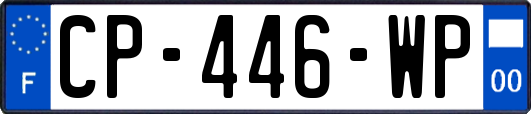 CP-446-WP