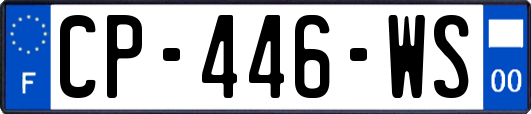 CP-446-WS