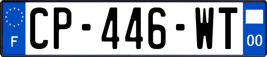 CP-446-WT