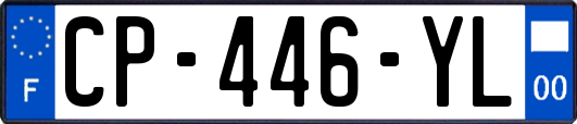 CP-446-YL