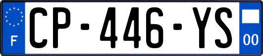 CP-446-YS