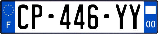 CP-446-YY