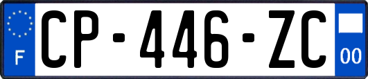 CP-446-ZC