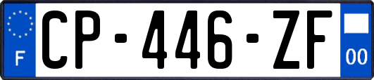 CP-446-ZF