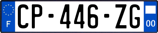 CP-446-ZG