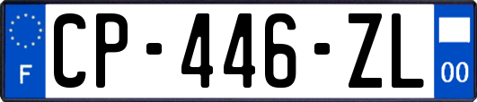 CP-446-ZL